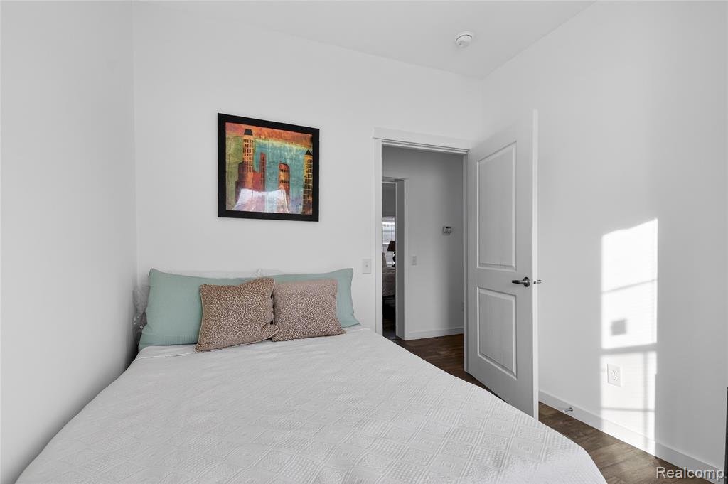 7527 Packard Ave, Warren, MI 48091 — Photo 27