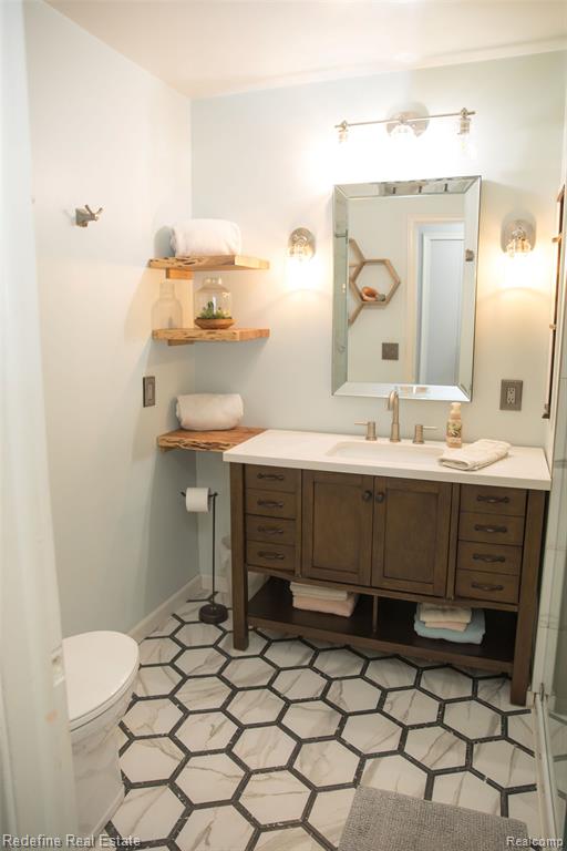 41565 Bedford Drive, Canton, MI 48187 — Photo 19