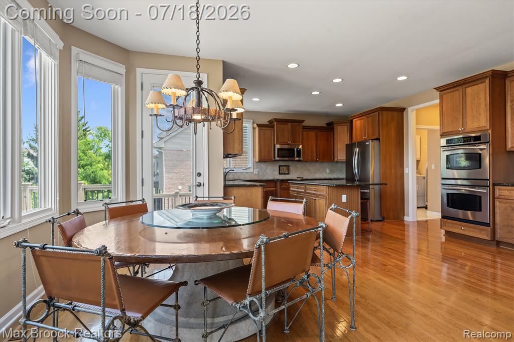 54878 Grenelefe Circle E, South Lyon, MI 48178 — Photo 11