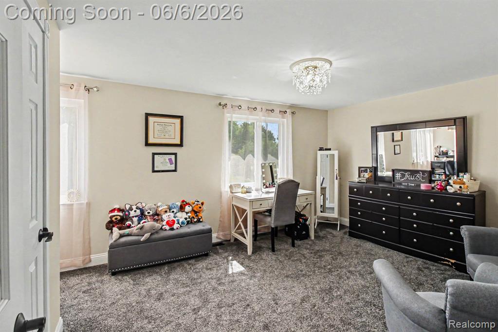 5302 Mill Wheel Drive, Grand Blanc, MI 48439 — Photo 14