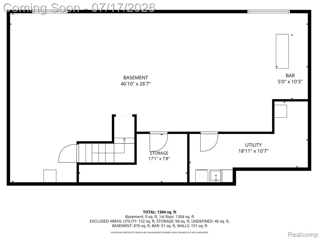 5035 Island View Drive, Linden, MI 48451 — Photo 31