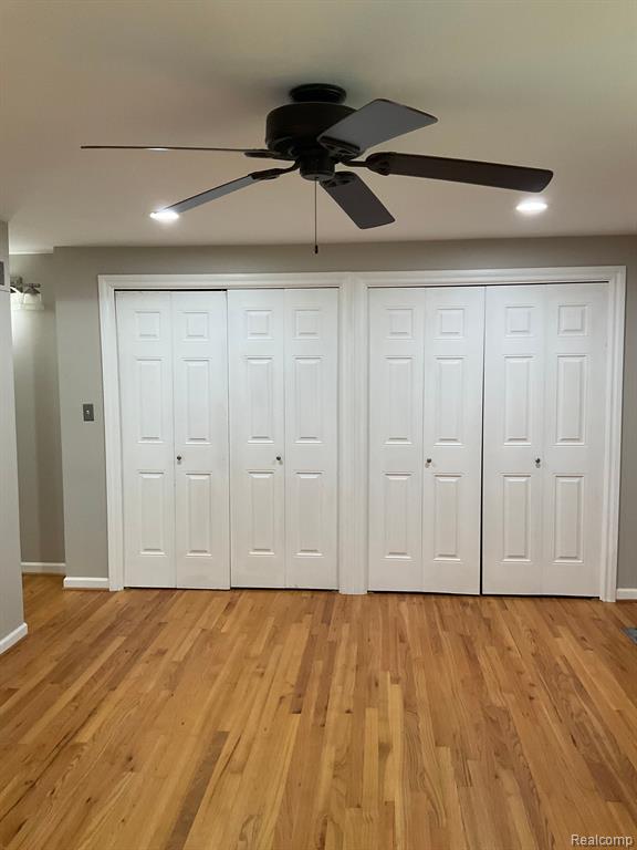 8401 18 MILE Road, 19, Sterling Heights, MI 48313 — Photo 20