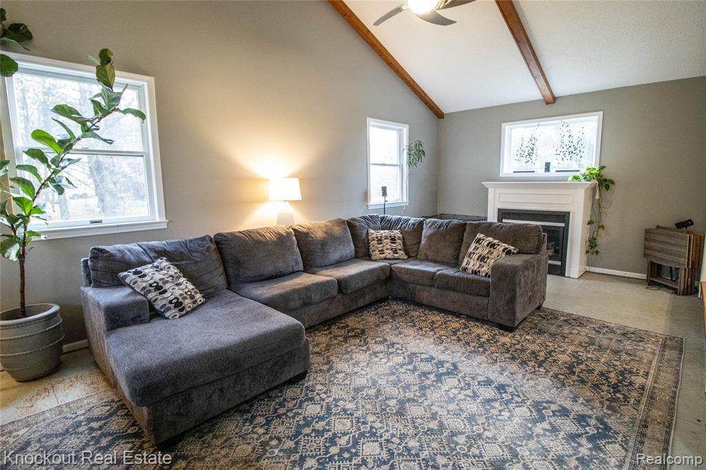 11435 Duffield Road, Montrose, MI 48457 — Photo 6