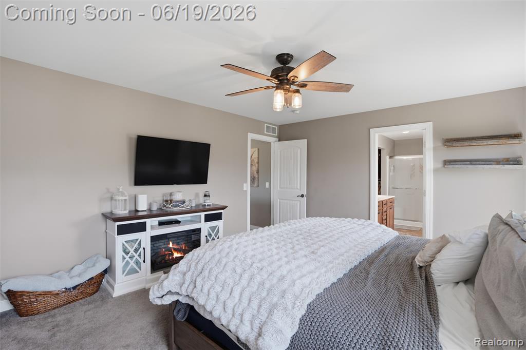 217 Shinnecock Drive, Brighton, MI 48114 — Photo 23
