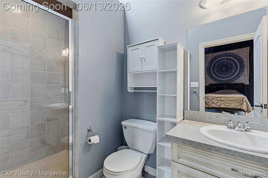 53146 Michael Drive, New Baltimore, MI 48047 — Photo 30