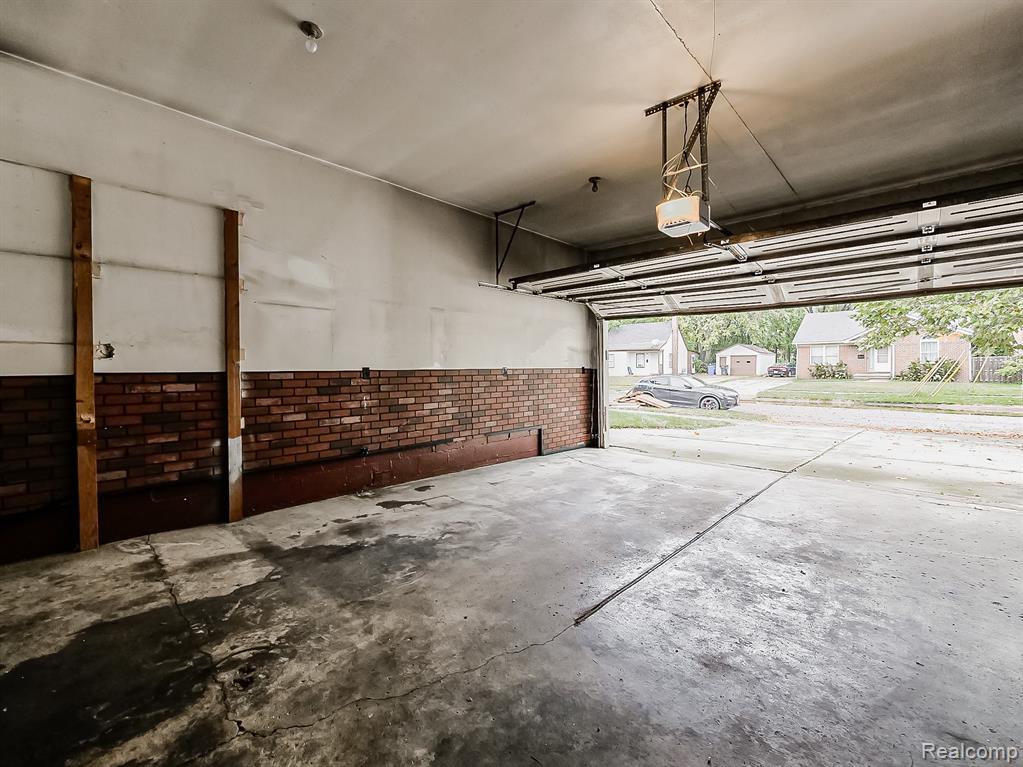 4519 Marseilles Street, Detroit, MI 48224 — Photo 16