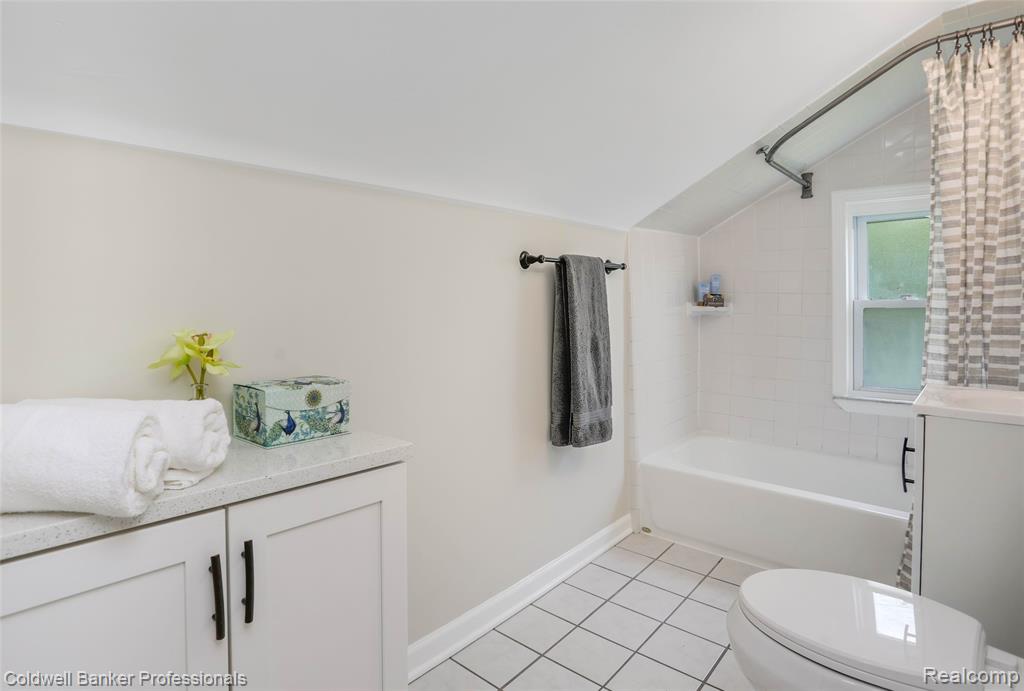 7283 Lozier Avenue, Warren, MI 48091 — Photo 13