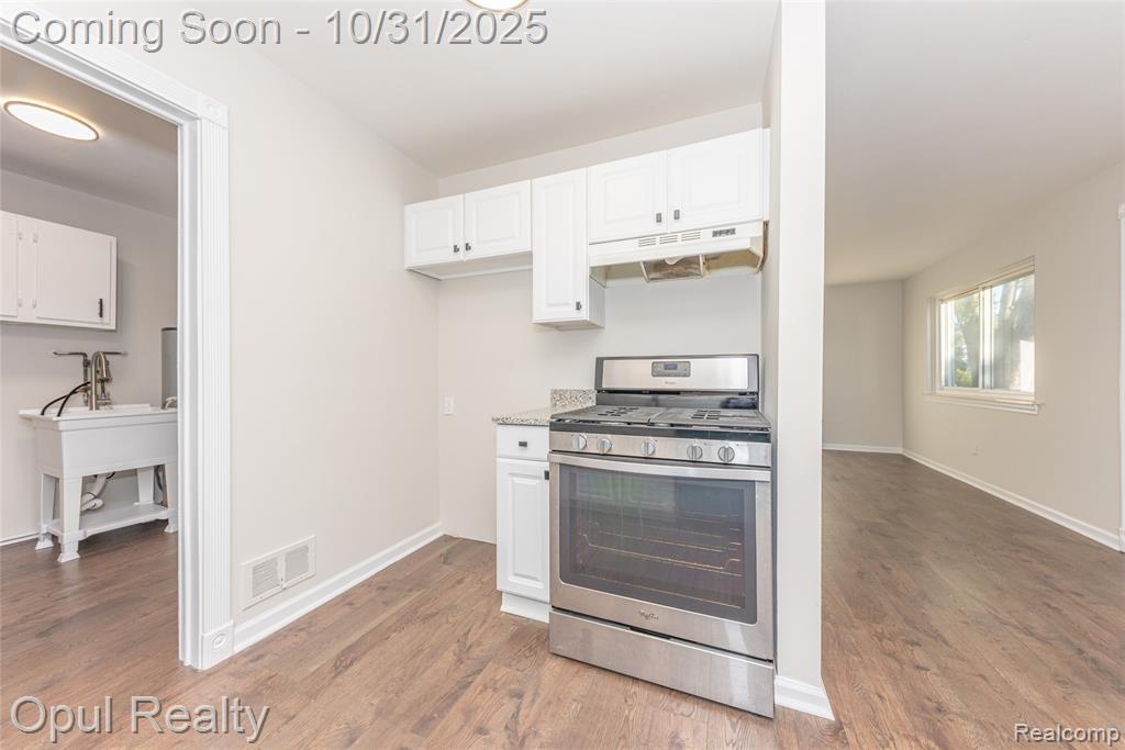 6113 N Parent Street, Westland, MI — Photo 11