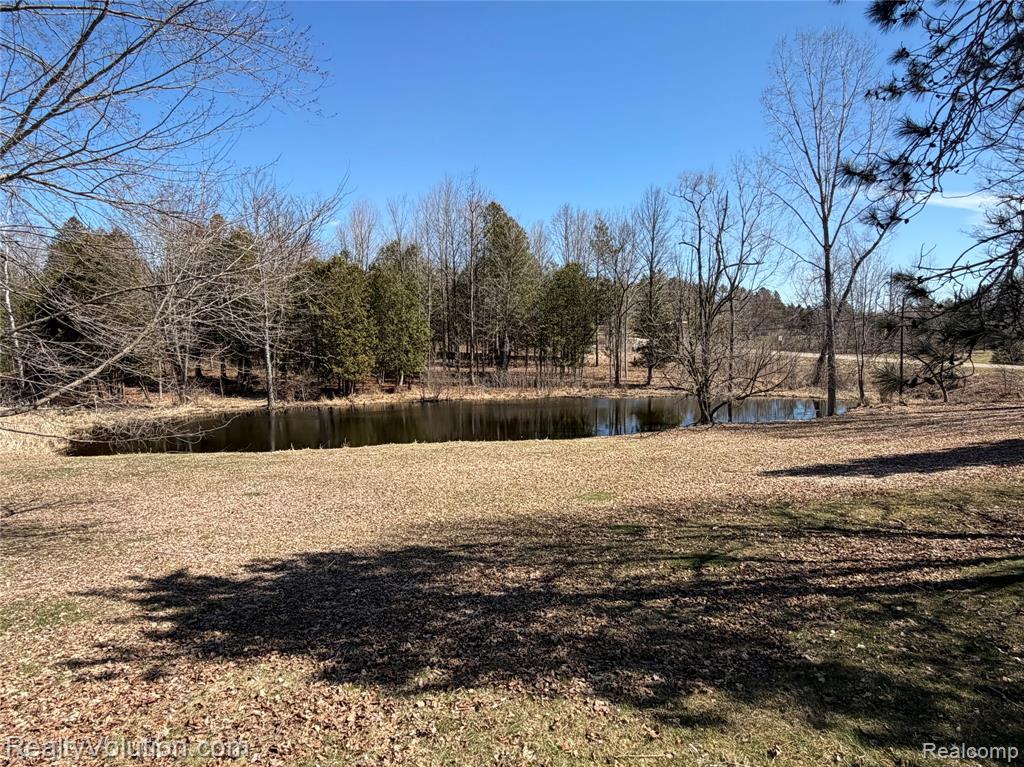 5449 Lum Road, Attica, MI 48412 — Photo 54