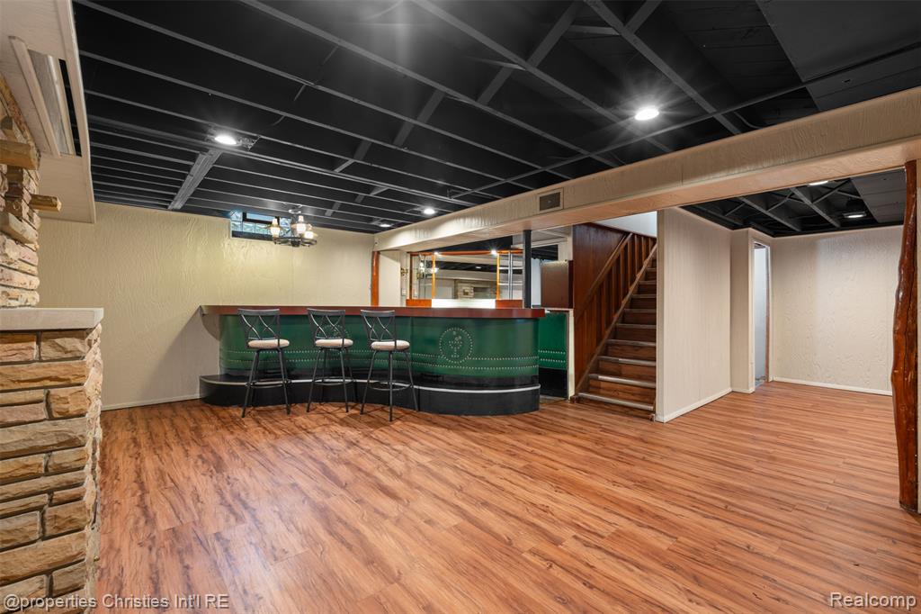 4121 Amherst Road, Royal Oak, MI 48073 — Photo 22