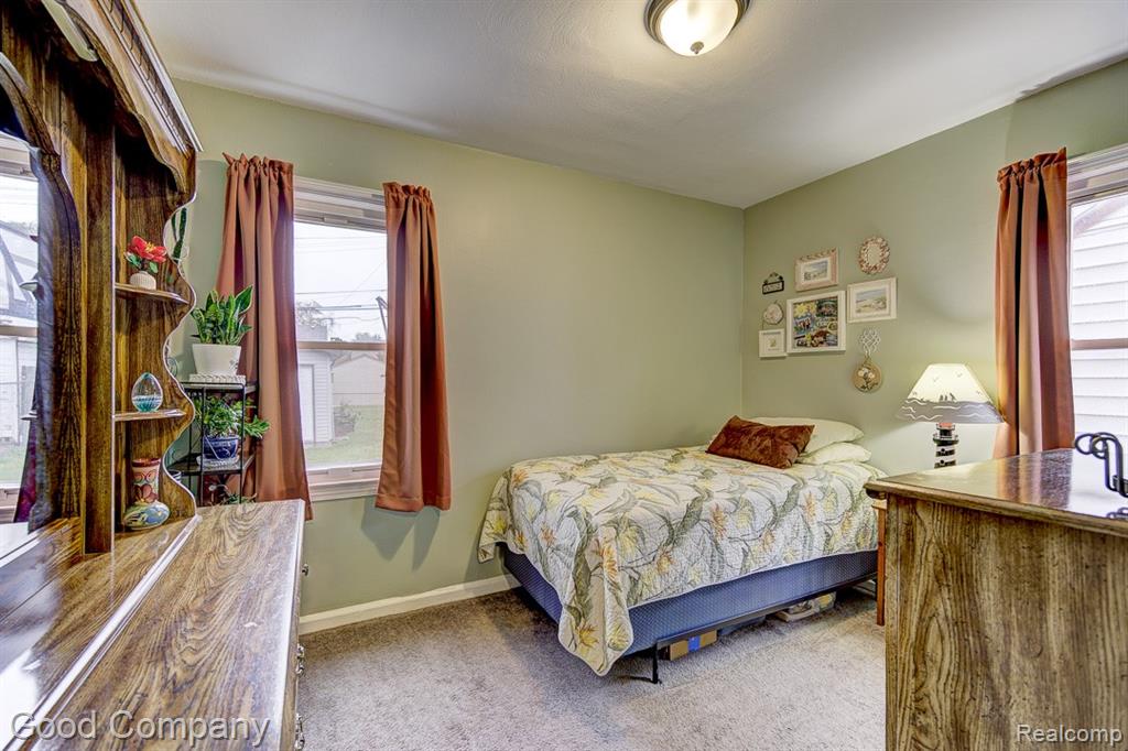 6789 Ziegler Street, Taylor, MI 48180 — Photo 13