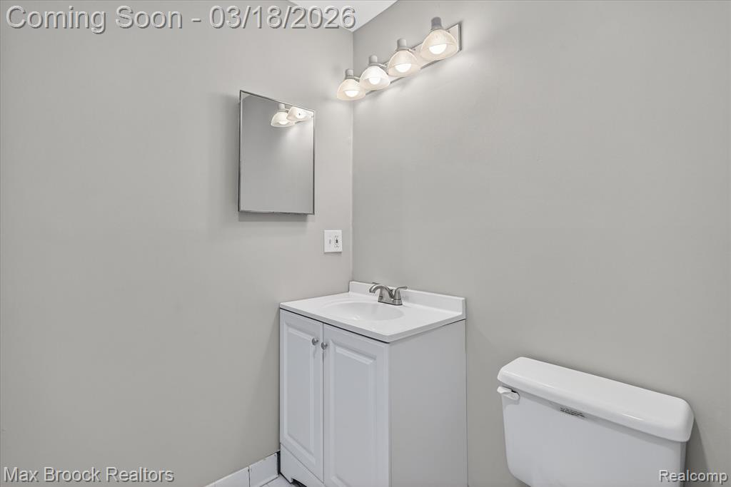 4414 Robinwood Avenue, Royal Oak, MI 48073 — Photo 24