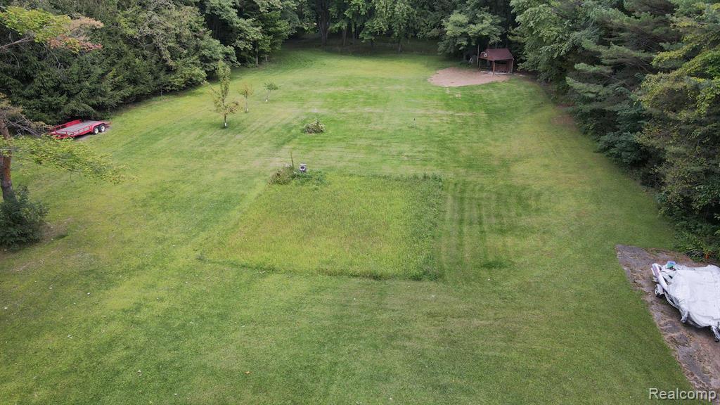 3591 Curry Road, Caro, MI 48723 — Photo 21