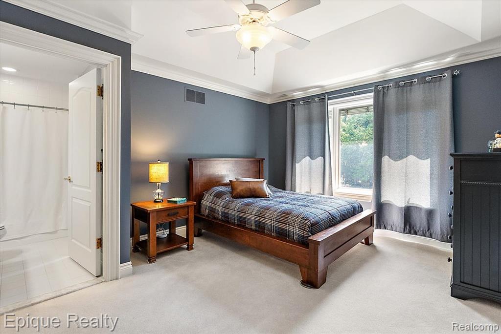 7662 Devins Ridge, Clarkston, MI 48348 — Photo 63