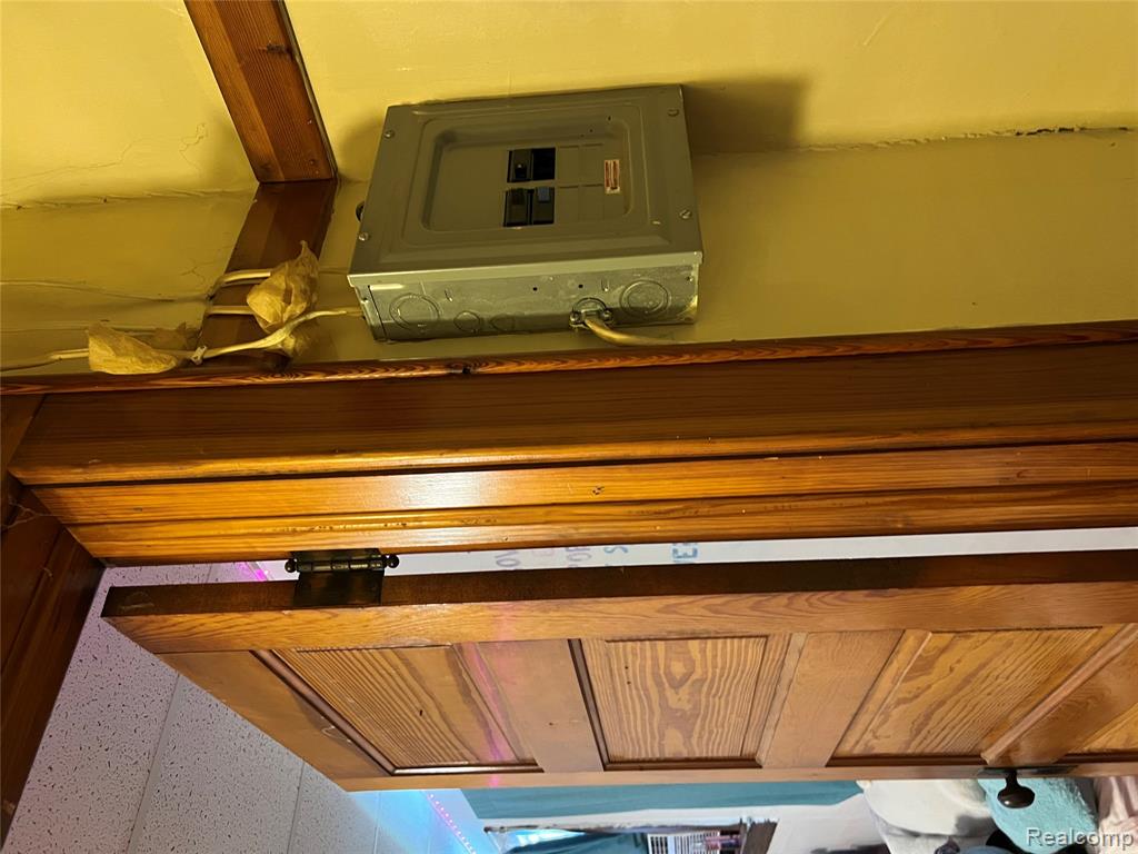 310 Whitelam Street, Bad Axe, MI 48413 — Photo 24
