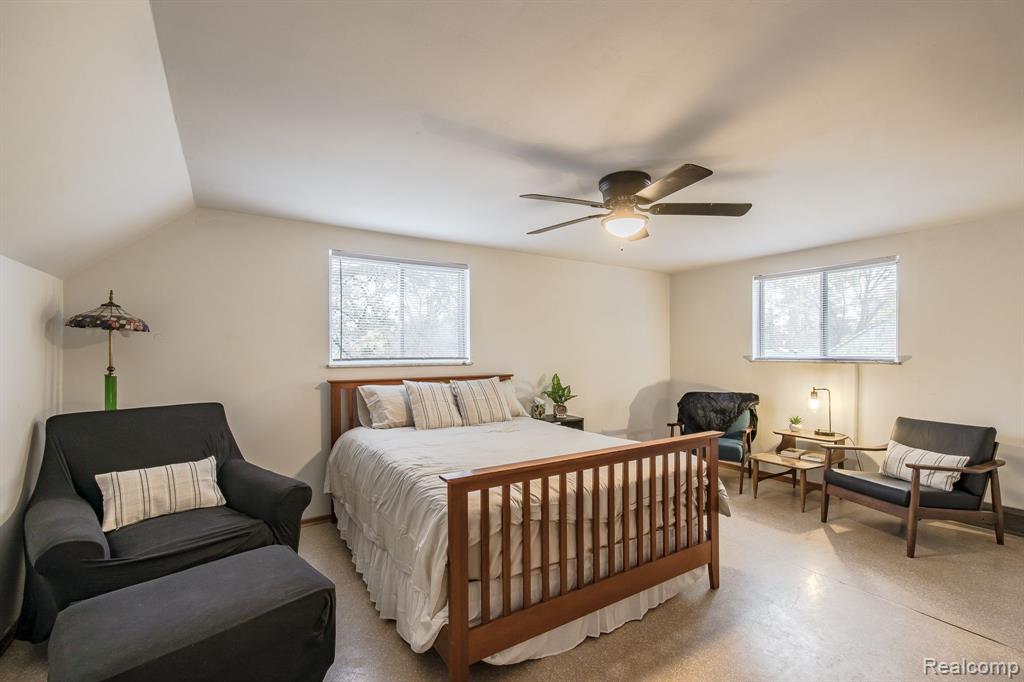5368 LAPEER Road, Burton, MI 48509 — Photo 22