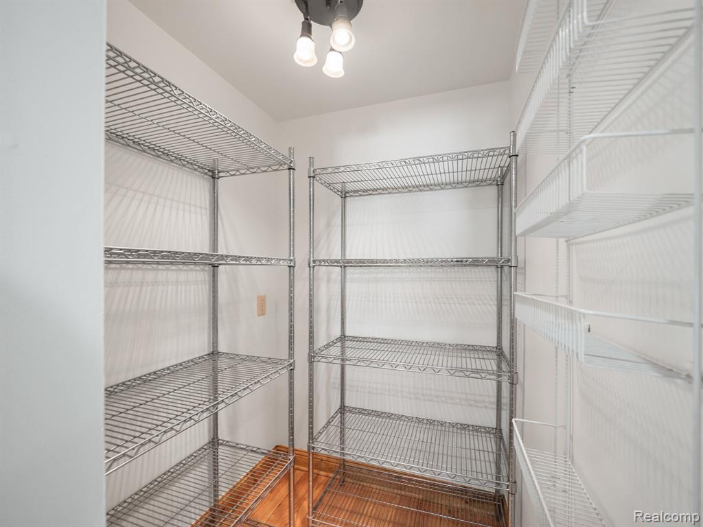 7028 Terrell Street, Waterford, MI — Photo 23