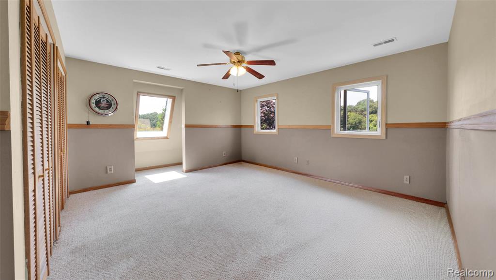 2499 Jossman Road, Holly, MI 48442 — Photo 31