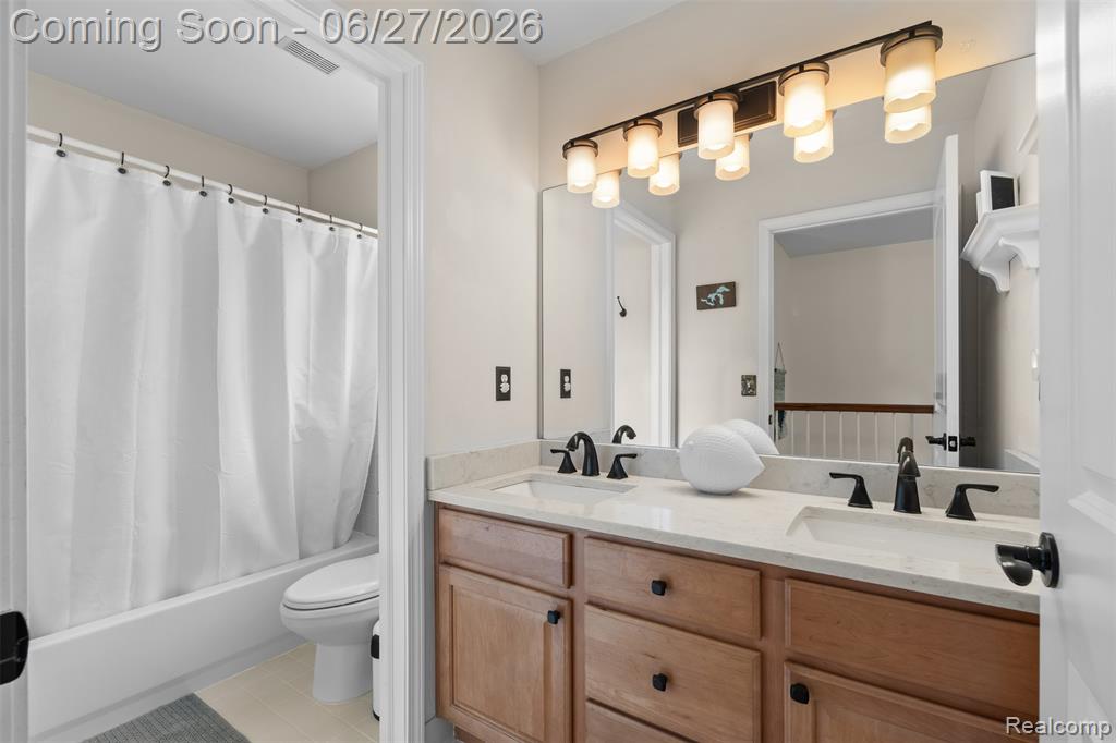 50275 Hancock Street, Canton, MI 48188 — Photo 20