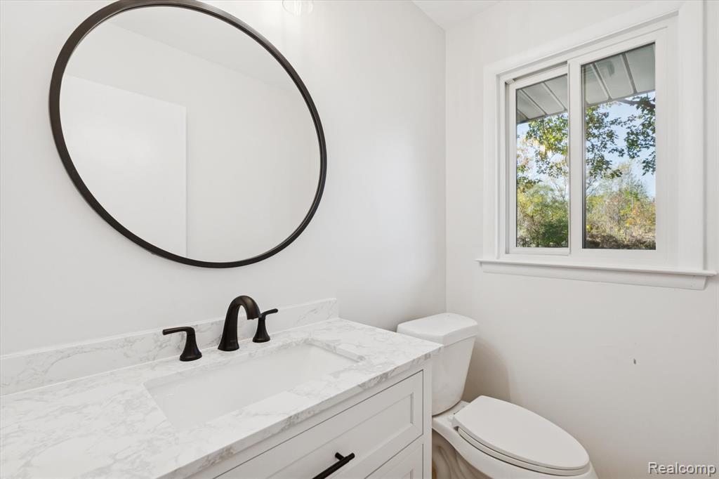 241 Raleigh Place, Lennon Vlg, MI 48449 — Photo 28