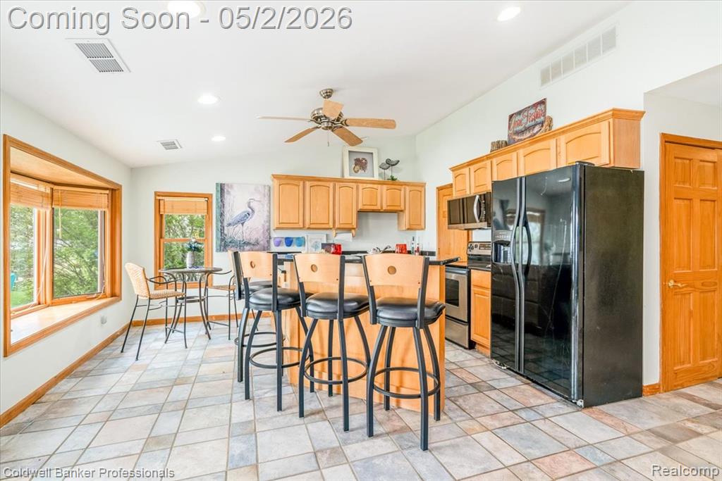 2920 Indian Trail N, Pinckney, MI 48169 — Photo 21