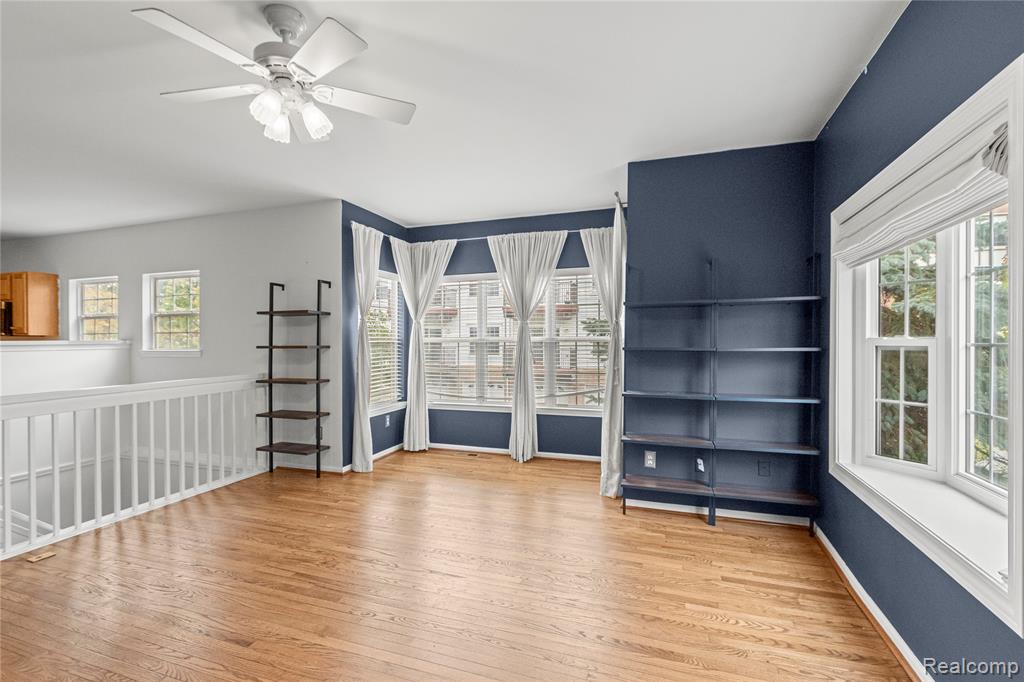 1183 Freesia Court, Ann Arbor, MI 48105 — Photo 8