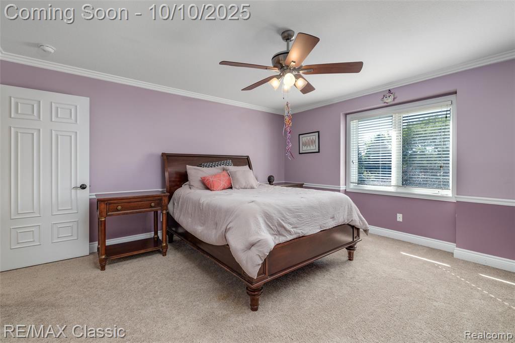 7040 Royal Villa Court, Canton, MI 48187 — Photo 44