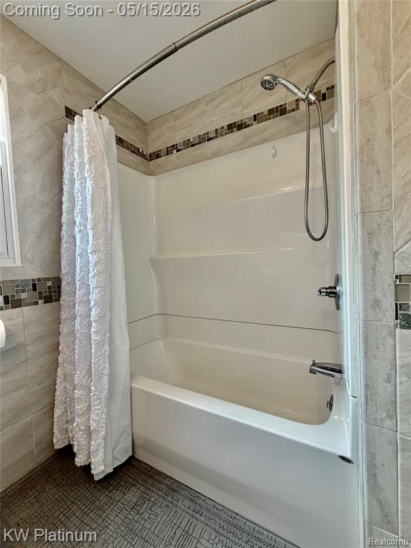 4654 Davidson Road, MI — Photo 13