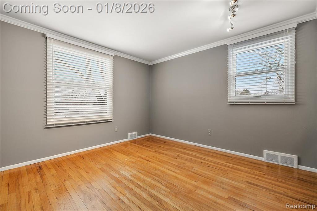 52330 Scotch Pine Court, Shelby Twp, MI 48316 — Photo 37