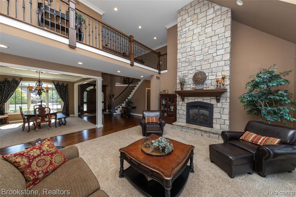 4628 COASTAL PKWY, White Lake, MI — Photo 23