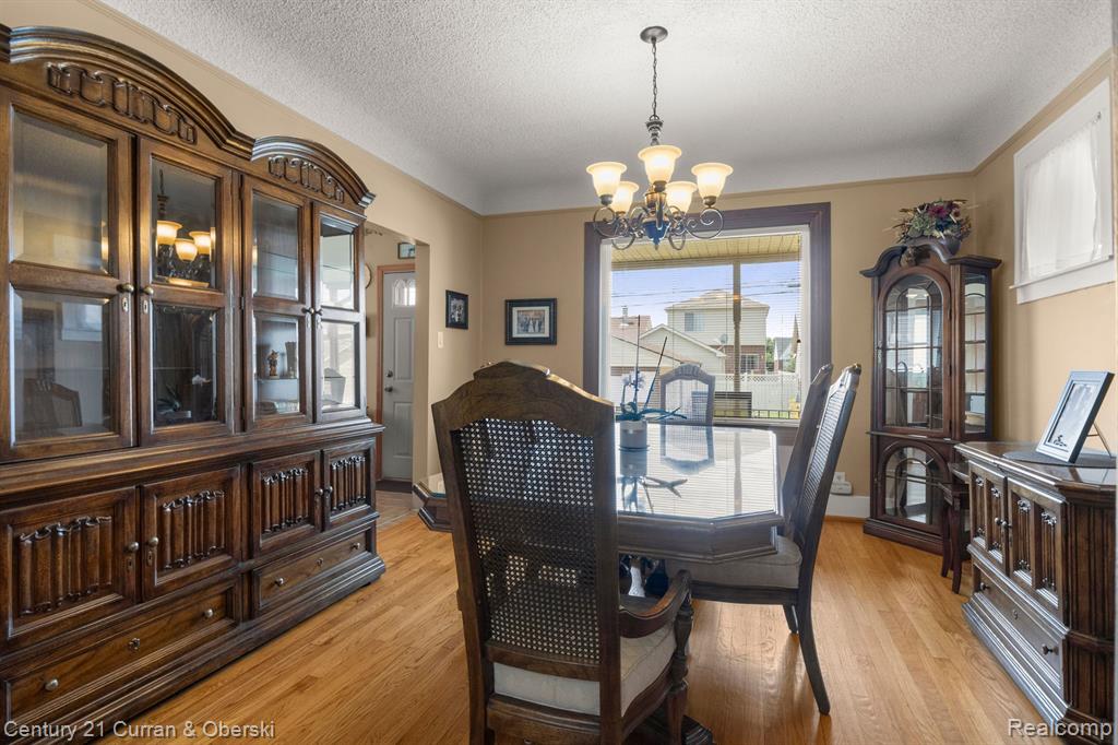 6839 ORCHARD Avenue, Dearborn, MI 48126 — Photo 9