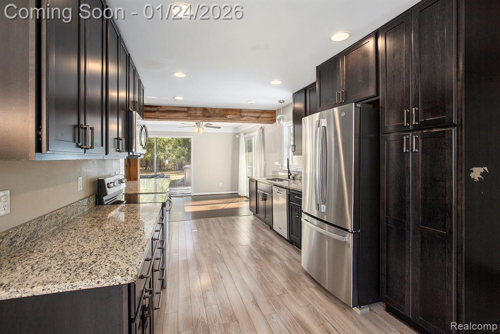 20149 Hcl Jackson, Grosse Ile, MI 48138 — Photo 7