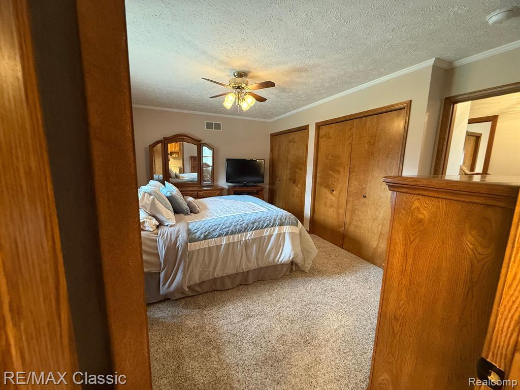 5855 Caleta Drive, Lansing, MI 48911 — Photo 25