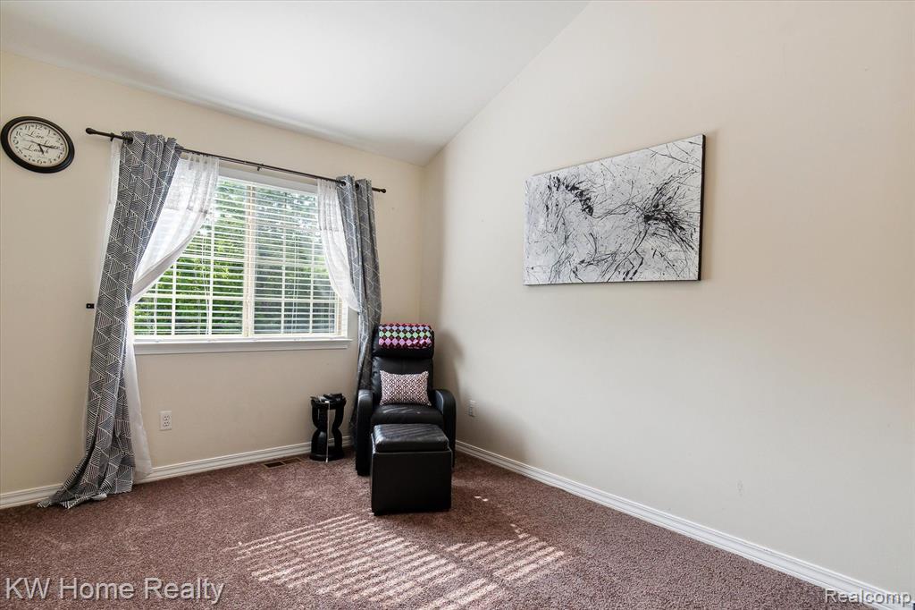 5746 CARY Drive, Ypsilanti, MI 48197 — Photo 35