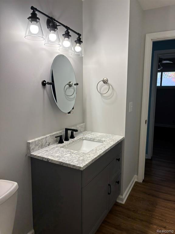 409 Tamarac Drive, Davison, MI 48423 — Photo 11