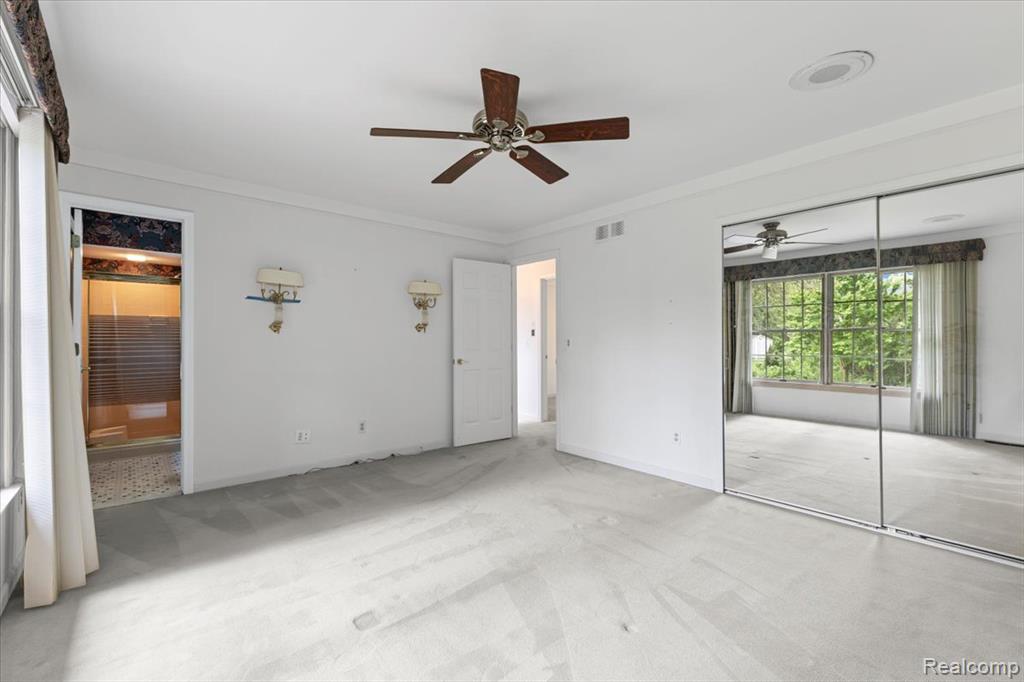 5538 Larkins Drive, Troy, MI 48085 — Photo 19