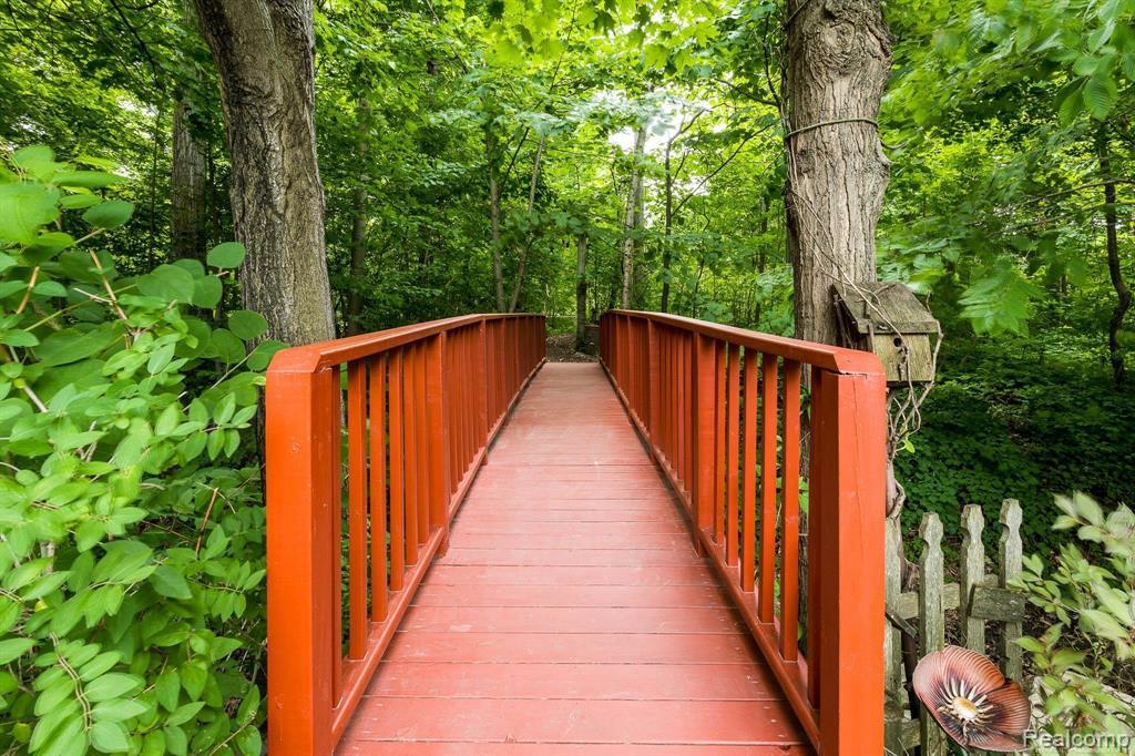 5115 Lakeshore Road, Lexington, MI 48450 — Photo 45