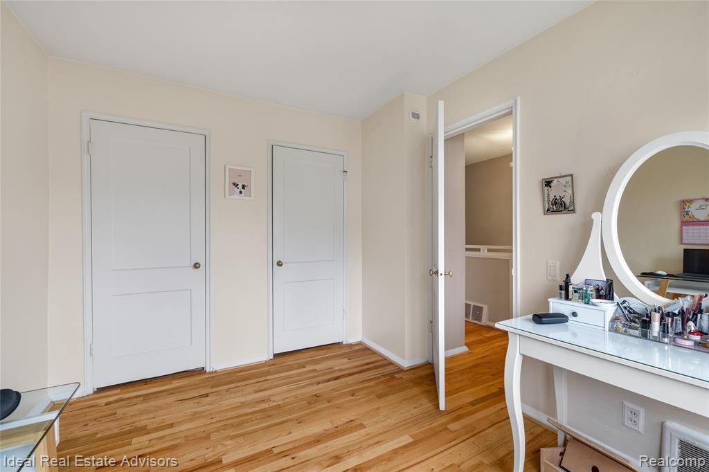 1005 N Old Woodward Avenue, Birmingham, MI 48009 — Photo 17