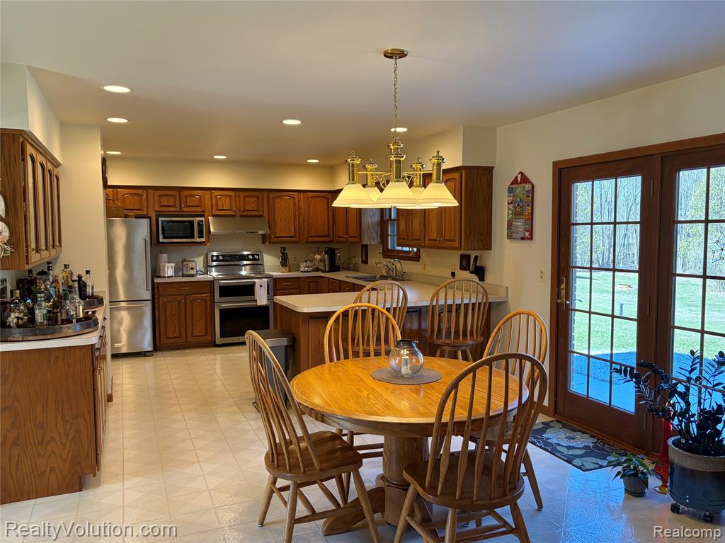 5449 Lum Road, Attica, MI 48412 — Photo 10