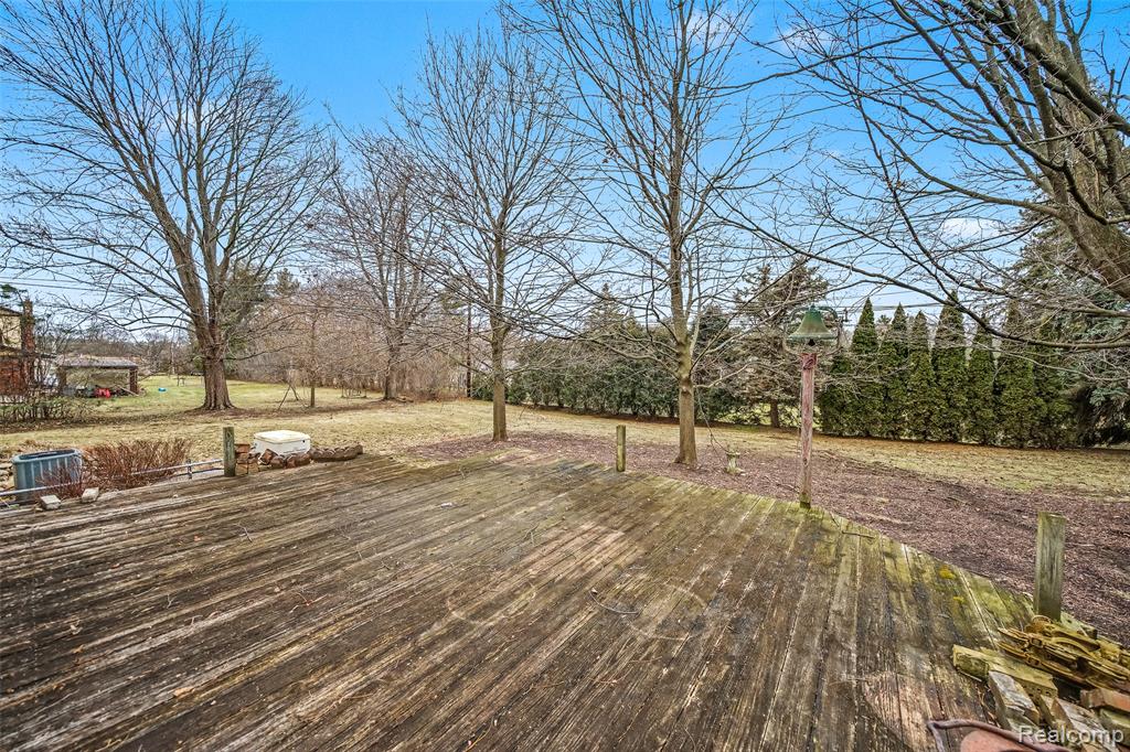 45145 9 Mile Road, Northville, MI 48167 — Photo 44