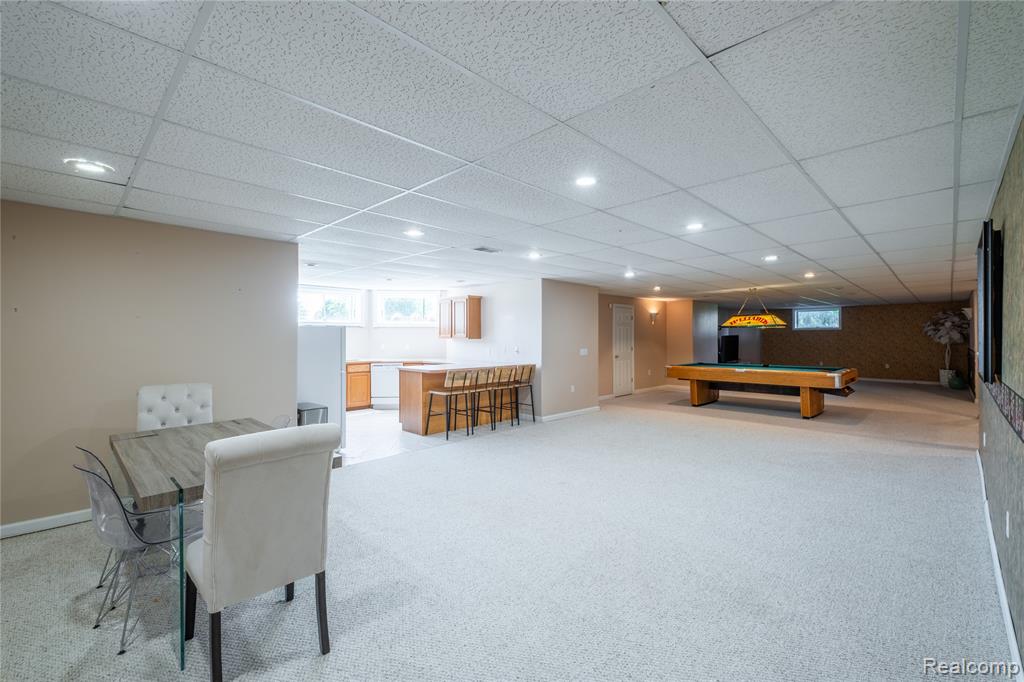 5098 Harvest Lane, Clio, MI 48420 — Photo 45