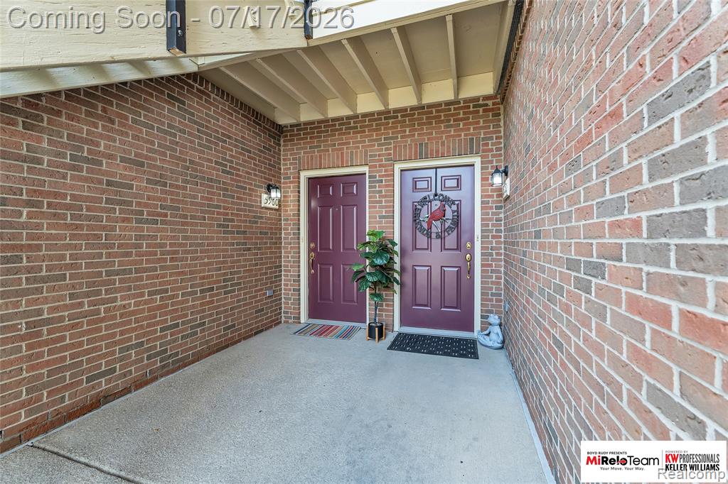 5950 E Island Drive, Ypsilanti, MI 48197 — Photo 4