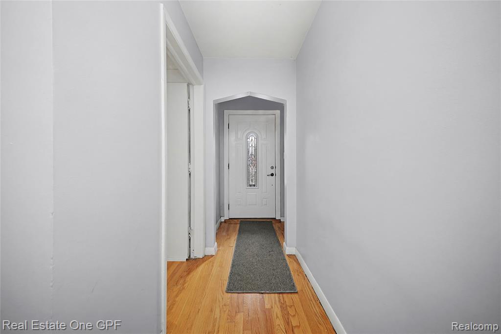 506 W 12 Mile Road, Royal Oak, MI 48073 — Photo 3