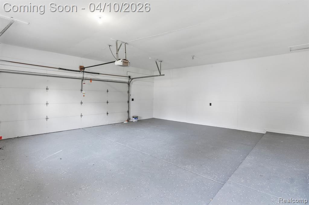 25524 Cortez Street, Harrison Township, MI — Photo 42