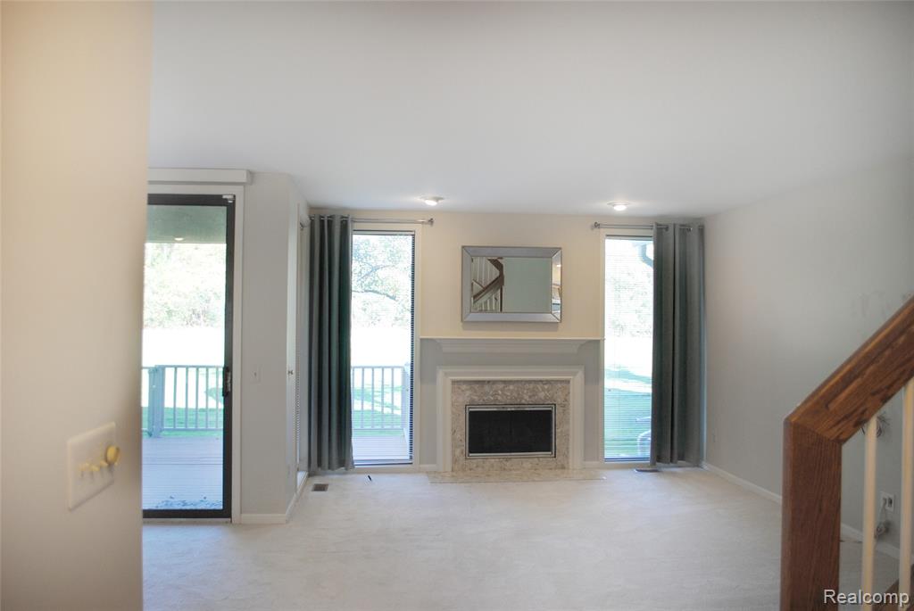 719 Upper Scotsborough Way, Bloomfield Hills, MI 48304 — Photo 4