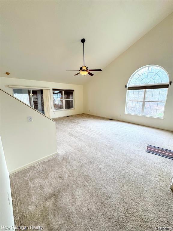 5191 SANDALWOOD Circle, Grand Blanc, MI 48439 — Photo 7