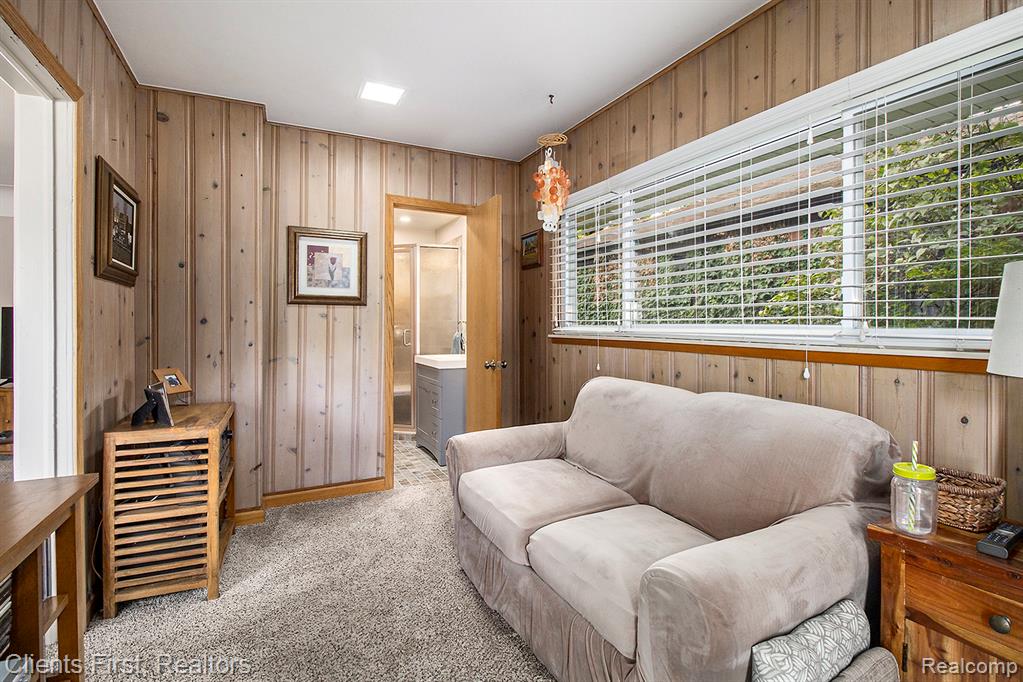 6506 Osage Avenue, Allen Park, MI 48101 — Photo 23