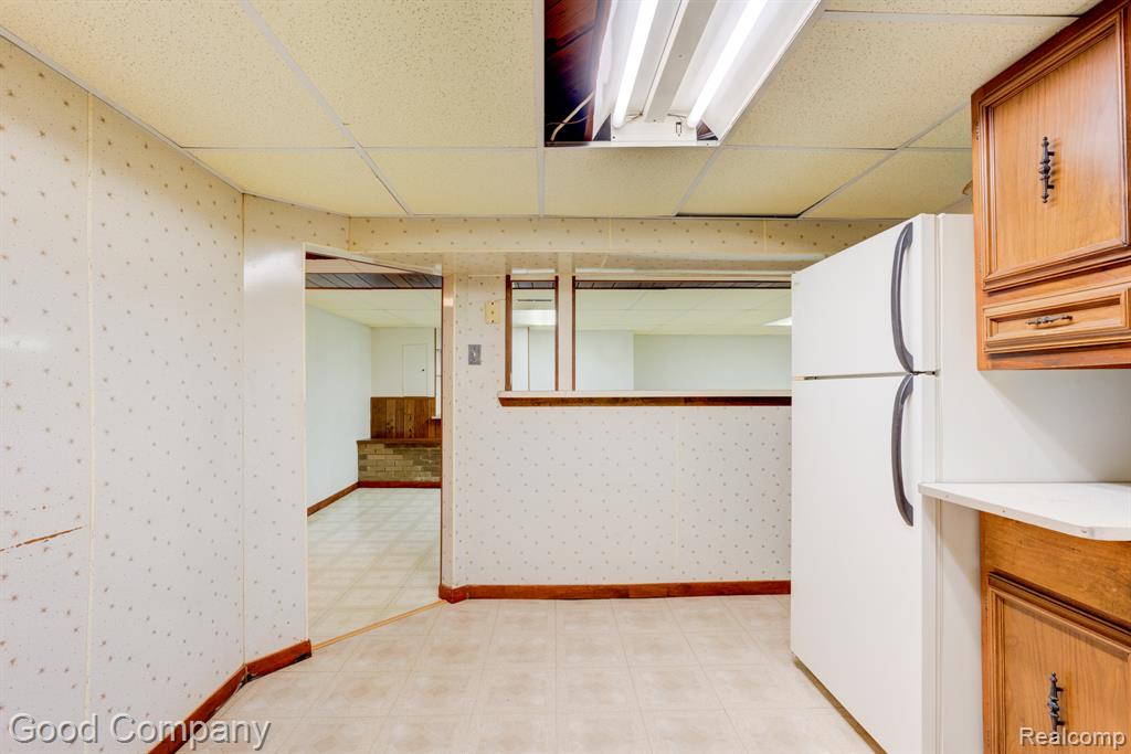 4708 Woodland Avenue, Royal Oak, MI 48073 — Photo 33