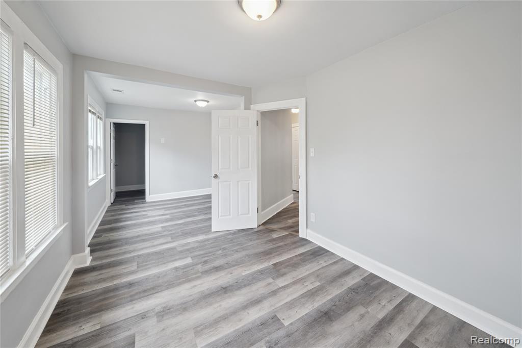 4835 BEDFORD Street, Detroit, MI 48224 — Photo 35