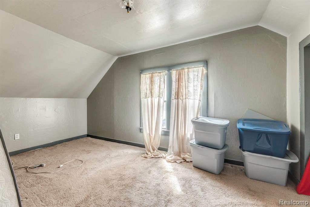 1109 Rawlins Street, Port Huron, MI 48060 — Photo 15
